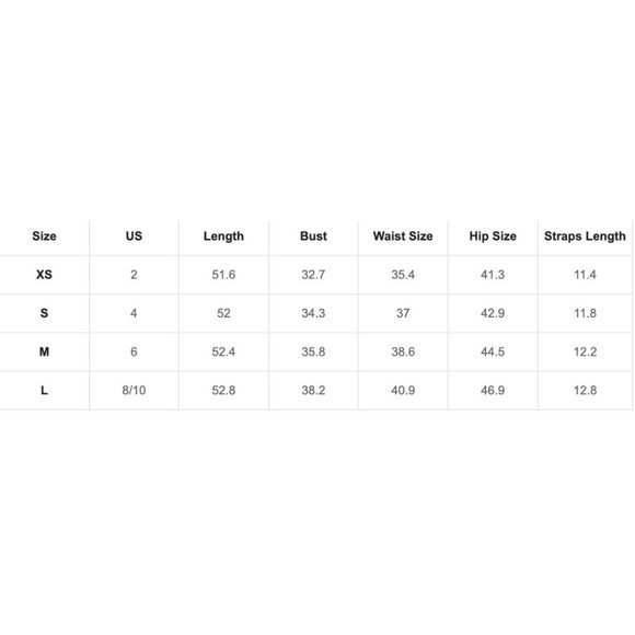 Maxi Cami Dress with Pockets - Picture 5 of 8